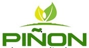Pinon Medical Equipment