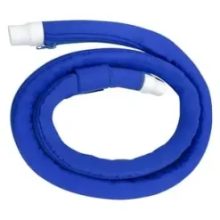 CPAP tubing hose Cover in Bangladesh