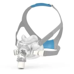 ResMed AirFit F30 full face mask CPAP Masks Bangladesh Ethan Medical Ins