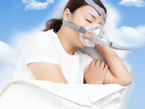 Rescomf-Full-Face-CPAP-Mask-Rescomf-Full-Face-BiPAP-Mask-Ethan-Medical-Ins.