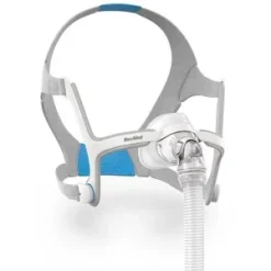 Resmed Airfit N20 Nasal Mask Ethan Medical Ins Bangladesh