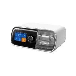 VentMed-DF-20A-H-Auto-CPAP-Machine-Ethan-Medical-Ins