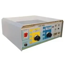 Surgical Diathermy machine in Bangladesh