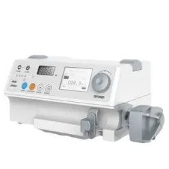 Syringe Pump Price in Bangladesh Ethan Medical Ins.