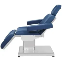 TMI-1209 Derma Chair in Bangladesh Ethan Medical Ins.